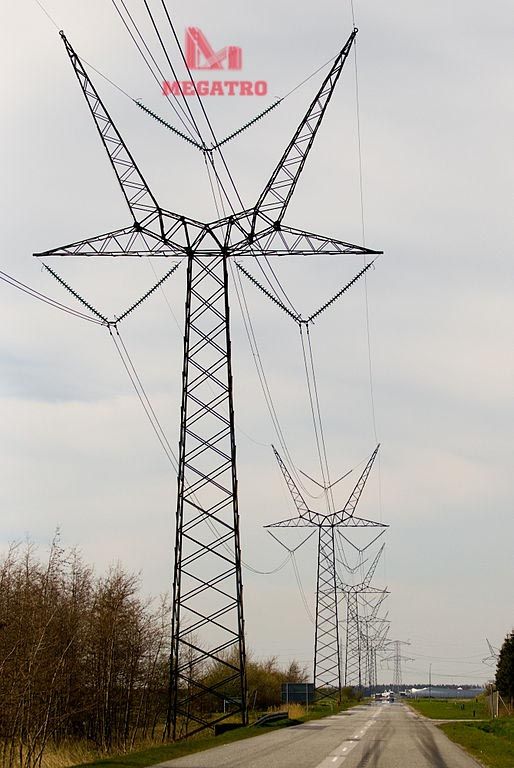 514px-Aalborg_power_lines